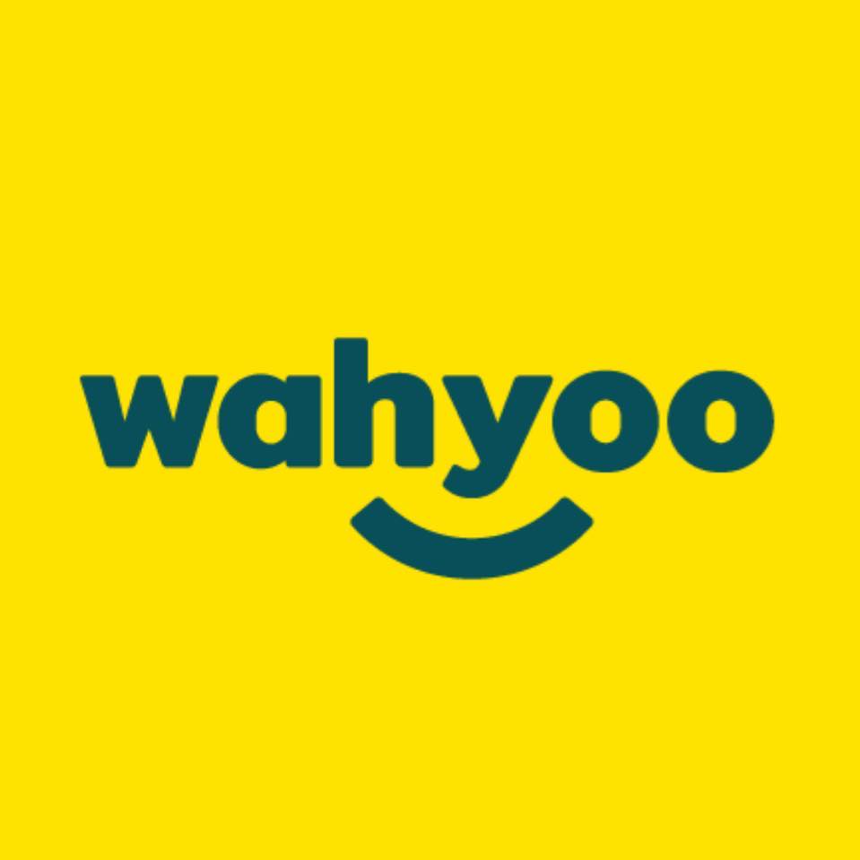 wahyooventures.com favicon